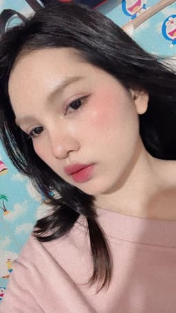 Ninna