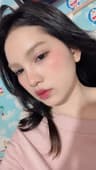 Ninna user profile picture