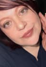 aiby21 profile picture