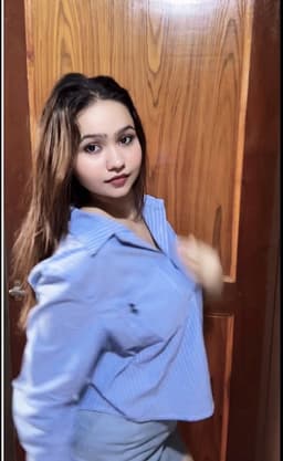 swastika23