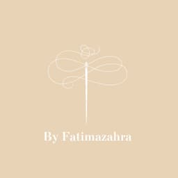 ByFatimaZahra