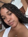 andreaUGC  user profile picture