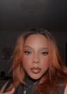 Kess18 user profile picture