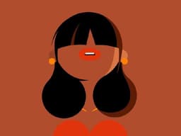 TheExceptionalSharon