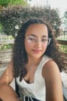 camy profile picture
