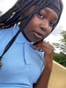 Valerykkkk7 user profile picture