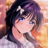 leenzglamdiaries user profile picture