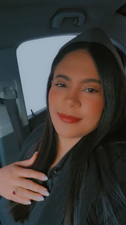 GlorisRojas