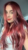 rose0688 user profile picture