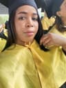 mariielx user profile picture