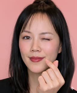 Mayagoodskin