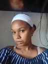 Carolina020417 user profile picture