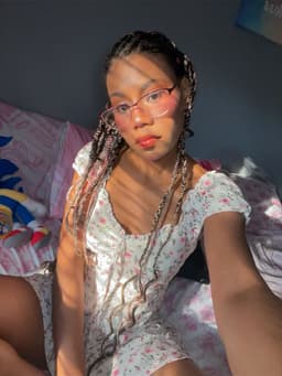 celinangelic