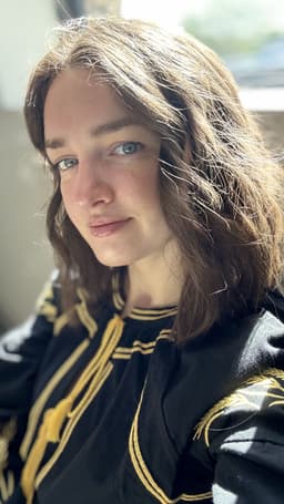 juliaforsait