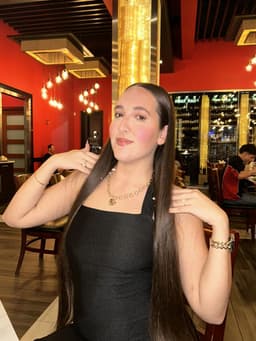 dannadanielle