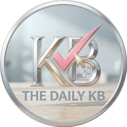 TheDailyKB