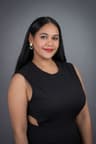 Gloricersuarez user profile picture