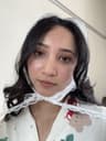 ASMEE01 user profile picture