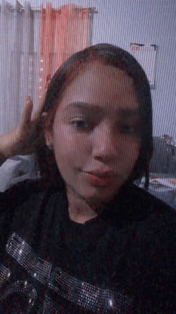Nayeli1