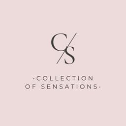 CollectionSensations