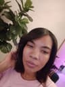 ruth2830 user profile picture