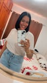 Haydee10 profile picture