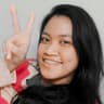 Picky88705 user profile picture