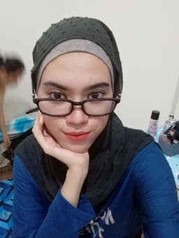 yuyuuuuuuuuuuuuuuuuu