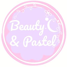 beautyandpastel