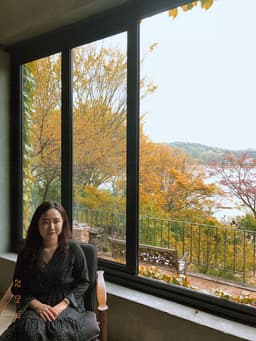 Whatstrendinginseoul