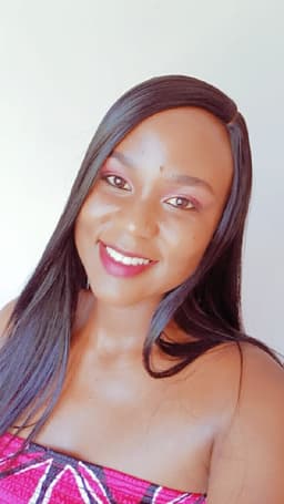 yvonne254