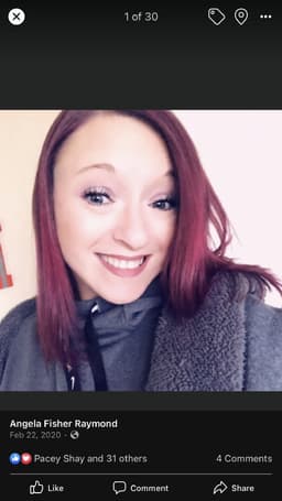 YouHeardItFromAngela