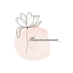 Skincareumma