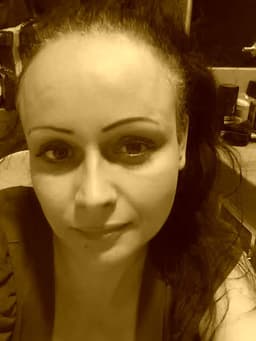 Thebeautynbwebsites8