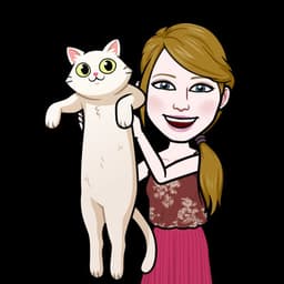 Choupette