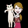 Choupette profile picture