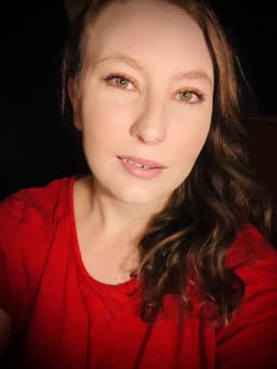 DaisyProductReviewer