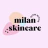 skincarebymilan101 profile picture