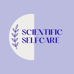 ScientificSelfcare