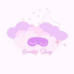 beautysleep