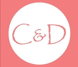 CuriosandDreams