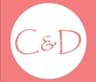 CuriosandDreams user profile picture