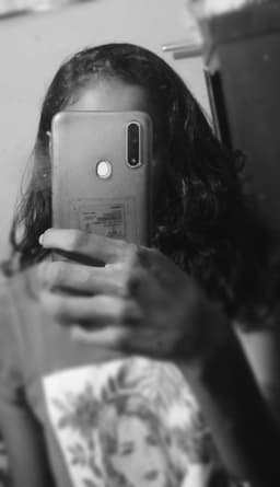 obsessedwithskincare