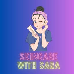 skincarewithsara