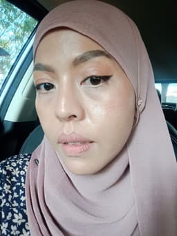 skinXperimentbytheha