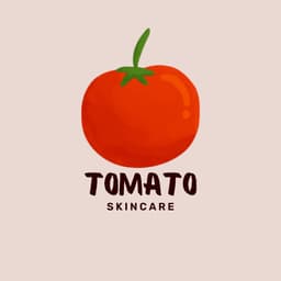 tomatoskinn
