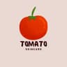 tomatoskinn user profile picture