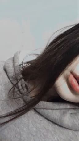 AngeleSss