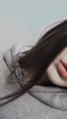 AngeleSss profile picture