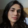 SaraSariyan profile picture